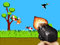 Spil Duck Hunt Extreme  online
