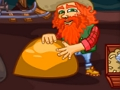Spil Gold Digger Jack online