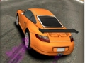 Spil Real Drift Pro online