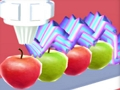 Spil Perfekt creme  online