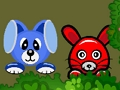Spil Bunny par online