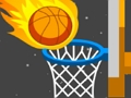 Spil Tap-tap Shots 2 online