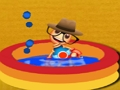 Spil Pool Buddy 2 online