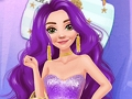 Spil Prinsesser Underwater Adventure online
