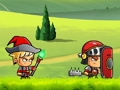 Spil Vera Towers 2 online