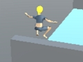Spil Kør Wall Jump 2020  online