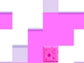 Spil Maler svampe  online