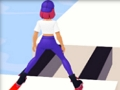 Spil Sky Roller online online