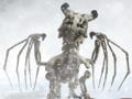 Spil Dragon Slayer FPS online
