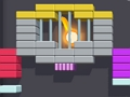 Spil Mursten breaker 3d online