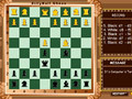 Spil Fjollet tyreskak  online