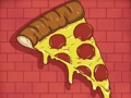 Spil Pizza Master online