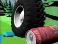 Spil Hjul Smash  online