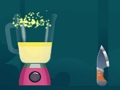 Spil Juicy Master online
