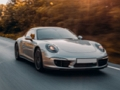 Spil Sportsbiler Jigsaw  online