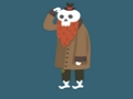 Spil Army of Skeletons Jigsaw online