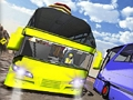 Spil US Bus Transport Service 2020 online