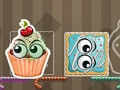 Spil Cake Connect online