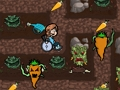 Spil Night of the Living Veg online