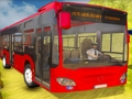 Spil Metro busspil ægte Metro Sim online