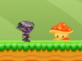 Spil Super Assassin online