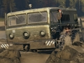 Spil Offroad Trucks Jigsaw online