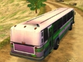 Spil Coach Bus Drive Simulator online