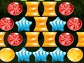 Spil Boble shooter candy popper online
