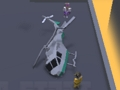 Spil Zombie Drive online