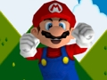 Spil Super Mario Coin Adventure online