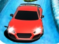 Spil Vandrutsflade bil racing sim online