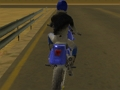 Spil Stunt Bike Racer online