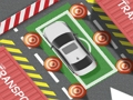 Spil Parkering  online