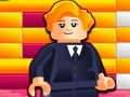 Spil Murstenbygning  online