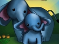 Spil Runbo Circus online