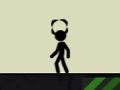 Spil X-Parkour !!  online