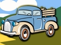 Spil Pickup  online