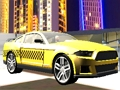 Spil Moderne by taxabilsimulator  online