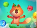 Spil Bubble Shooter Kit online