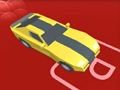Spil Parkeringsbil!  online