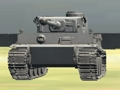 Spil Fysik Tank Maker 3. 1  online