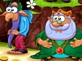 Spil Fantasy Jigsaw Deluxe online
