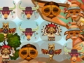 Spil Totem Match 3 online