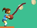 Spil Doodle Dunk online