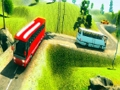 Spil Offroad-bus  online