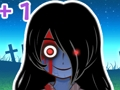 Spil Hold en zombie online