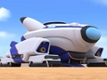 Spil Kingdom Force: puslespil  online