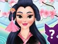 Spil Yukis Fortryllede Creature Shop  online