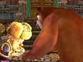 Spil Bear Jungle Adventure online
