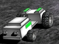 Spil Stickman Car Racing online